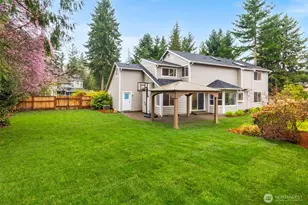 2222 Buckingham Dr SE, Olympia, WA 98501 - Photo 30