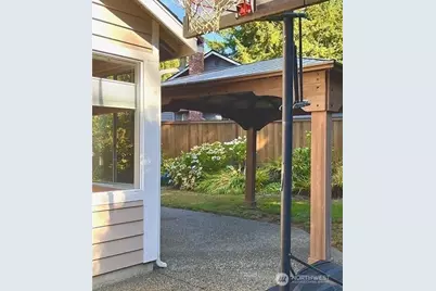 2222 Buckingham Drive SE, Olympia, WA 98501 - Photo 34