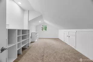 2222 Buckingham Dr SE, Olympia, WA 98501 - Photo 28