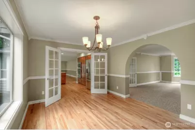 2222 Buckingham Drive SE, Olympia, WA 98501 - Photo 6