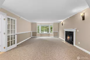 2222 Buckingham Dr SE, Olympia, WA 98501 - Photo 12