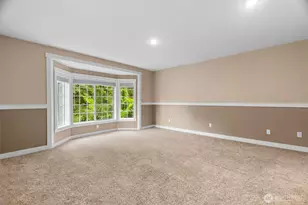 2222 Buckingham Dr SE, Olympia, WA 98501 - Photo 22