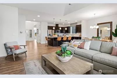 14215 Jensen Drive SE #360, Yelm, WA 98597 - Photo 20