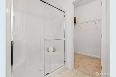 14215 Jensen Drive SE #360, Yelm, WA 98597 - Photo 26