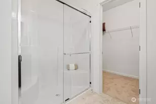 14215 Jensen Drive Southeast, Yelm, WA 98597 - Photo 26