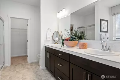 14215 Jensen Drive SE #360, Yelm, WA 98597 - Photo 24