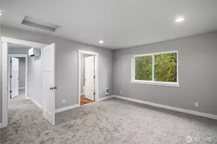 1906 238th Ave NE, Granite Falls, WA 98252 - Photo 26