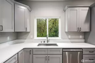 1906 238th Ave NE, Granite Falls, WA 98252 - Photo 14