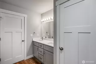 1906 238th Ave NE, Granite Falls, WA 98252 - Photo 18