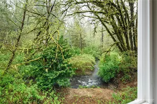 1906 238th Ave NE, Granite Falls, WA 98252 - Photo 4
