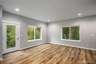 1906 238th Ave NE, Granite Falls, WA 98252 - Photo 20