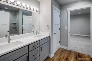 1906 238th Ave NE, Granite Falls, WA 98252 - Photo 16