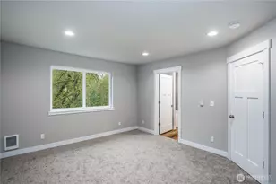 1906 238th Ave NE, Granite Falls, WA 98252 - Photo 24