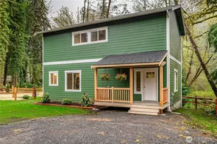 1906 238th Ave NE, Granite Falls, WA 98252 - Photo 1