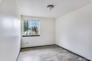 7423 S Pine St, Tacoma, WA 98409 - Photo 16