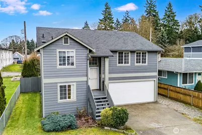 7423 S Pine Street, Tacoma, WA 98409 - Photo 34