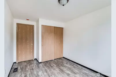 7423 S Pine Street, Tacoma, WA 98409 - Photo 20