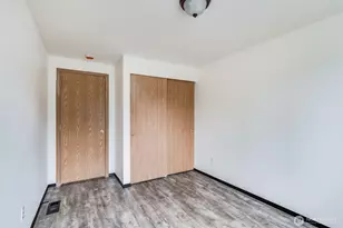 7423 S Pine St, Tacoma, WA 98409 - Photo 20