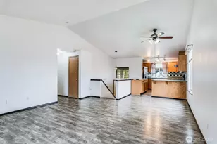 7423 S Pine St, Tacoma, WA 98409 - Photo 8