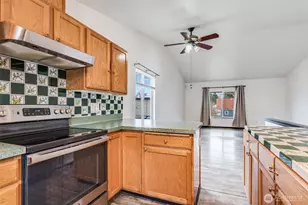 7423 S Pine St, Tacoma, WA 98409 - Photo 12