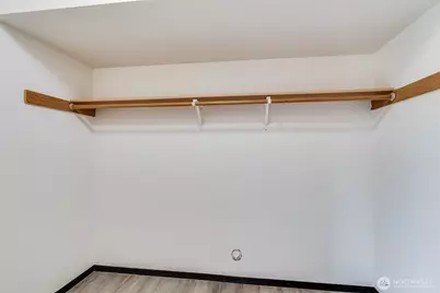 7423 S Pine Street, Tacoma, WA 98409 - Photo 32