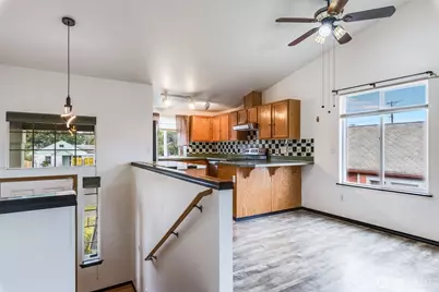 7423 S Pine Street, Tacoma, WA 98409 - Photo 10