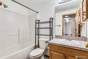 7423 S Pine St, Tacoma, WA 98409 - Photo 18