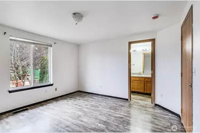 7423 S Pine Street, Tacoma, WA 98409 - Photo 24