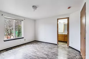 7423 S Pine St, Tacoma, WA 98409 - Photo 24