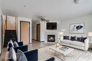 7423 S Pine St, Tacoma, WA 98409 - Photo 26