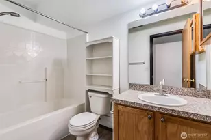 7423 S Pine St, Tacoma, WA 98409 - Photo 28