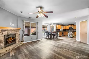 14831 Prairie Vista Loop SE, Yelm, WA 98597 - Photo 12