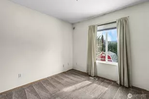 14831 Prairie Vista Loop SE, Yelm, WA 98597 - Photo 30