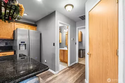 14831 Prairie Vista Loop SE, Yelm, WA 98597 - Photo 18