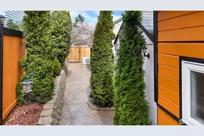 14831 Prairie Vista Loop SE, Yelm, WA 98597 - Photo 4