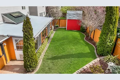 14831 Prairie Vista Loop SE, Yelm, WA 98597 - Photo 6