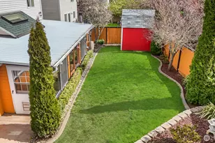 14831 Prairie Vista Loop SE, Yelm, WA 98597 - Photo 6