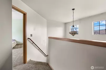 14831 Prairie Vista Loop SE, Yelm, WA 98597 - Photo 22
