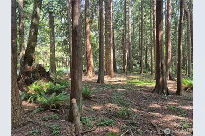 35275 Hood Canal Drive NE, Kingston, WA 98346 - Photo 10