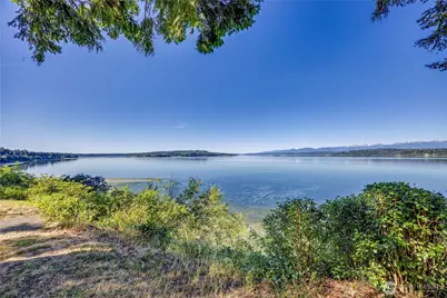 35275 Hood Canal Drive NE, Kingston, WA 98346 - Photo 4