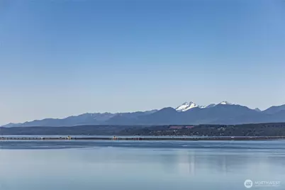 35275 Hood Canal Drive NE, Kingston, WA 98346 - Photo 8