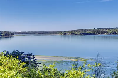 35275 Hood Canal Drive NE, Kingston, WA 98346 - Photo 12