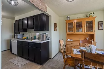 3560 Narrows View Lane NE #202, Bremerton, WA 98310 - Photo 10