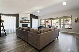 3560 Narrows View Ln NE, Bremerton, WA 98310 - Photo 26