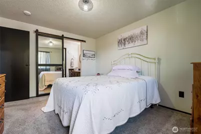 3560 Narrows View Lane NE #202, Bremerton, WA 98310 - Photo 20