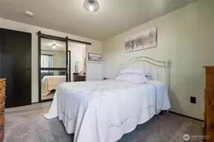 3560 Narrows View Ln NE, Bremerton, WA 98310 - Photo 20