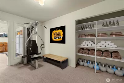 351 19th Street #21, East Wenatchee, WA 98802 - Photo 30