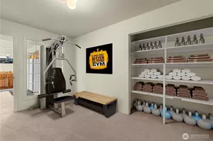 351 19th St, East Wenatchee, WA 98802 - Photo 30