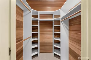 351 19th St, East Wenatchee, WA 98802 - Photo 20