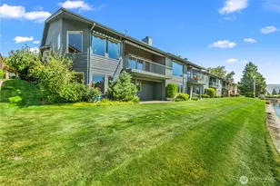 351 19th St, East Wenatchee, WA 98802 - Photo 32